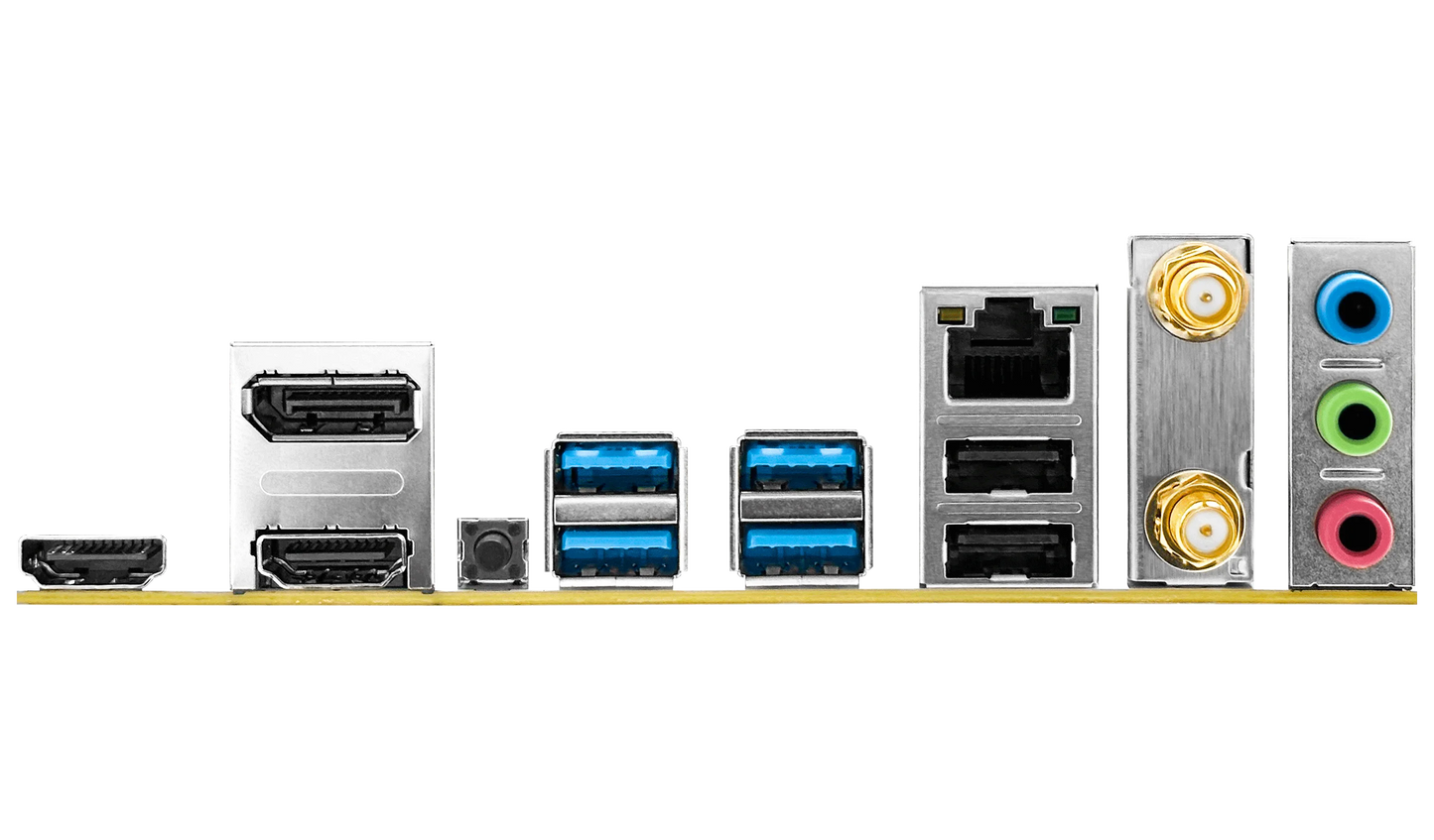 B450 B450I PLUS ARGB Gaming Motherboard am4 Dual-channel ddr4 32g m.2 hdmi MINI ITX HTPC Motherboard