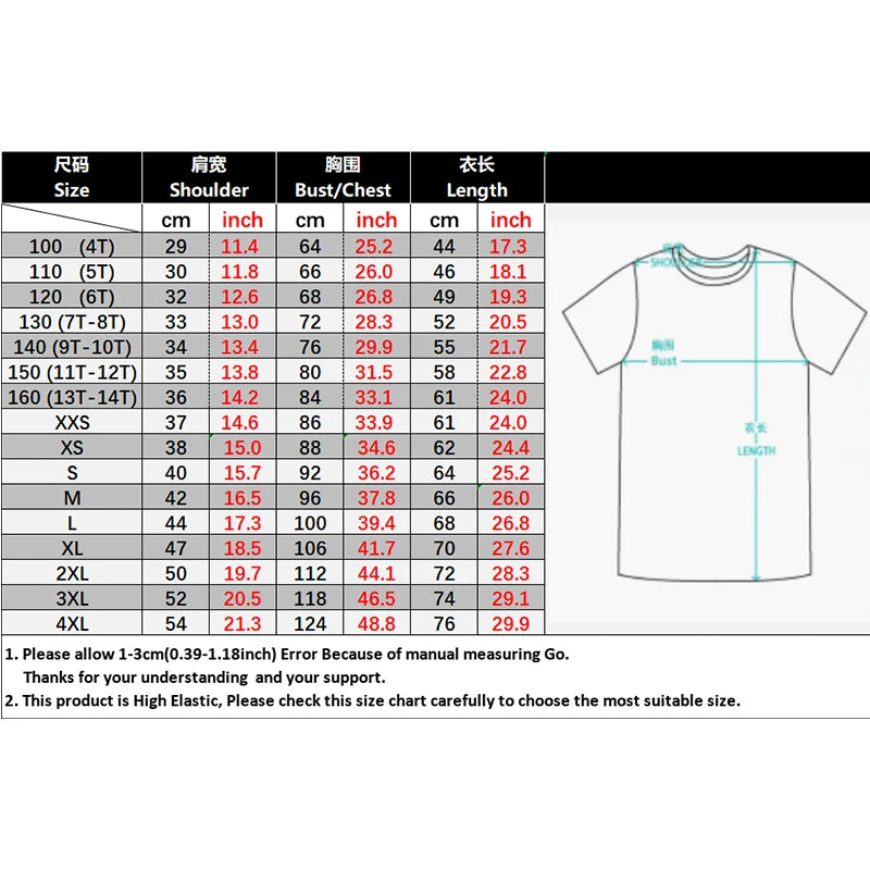 2026 New Striped Polo Shirts For Men Simple Fashion Long Sleeve 3D Printed Golf Polo Shirt Casual Oversized Daily Wear Tops