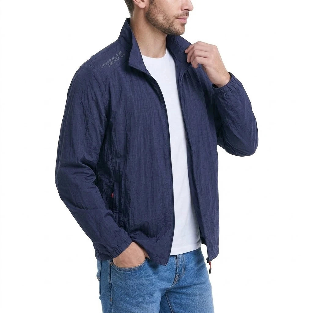 UPF50+ Sunscreen Coats Performance Skin Coats Breathable Sports Waterproof Jacket Summer Fishing Outdoor Lightweight Thin Shirts
