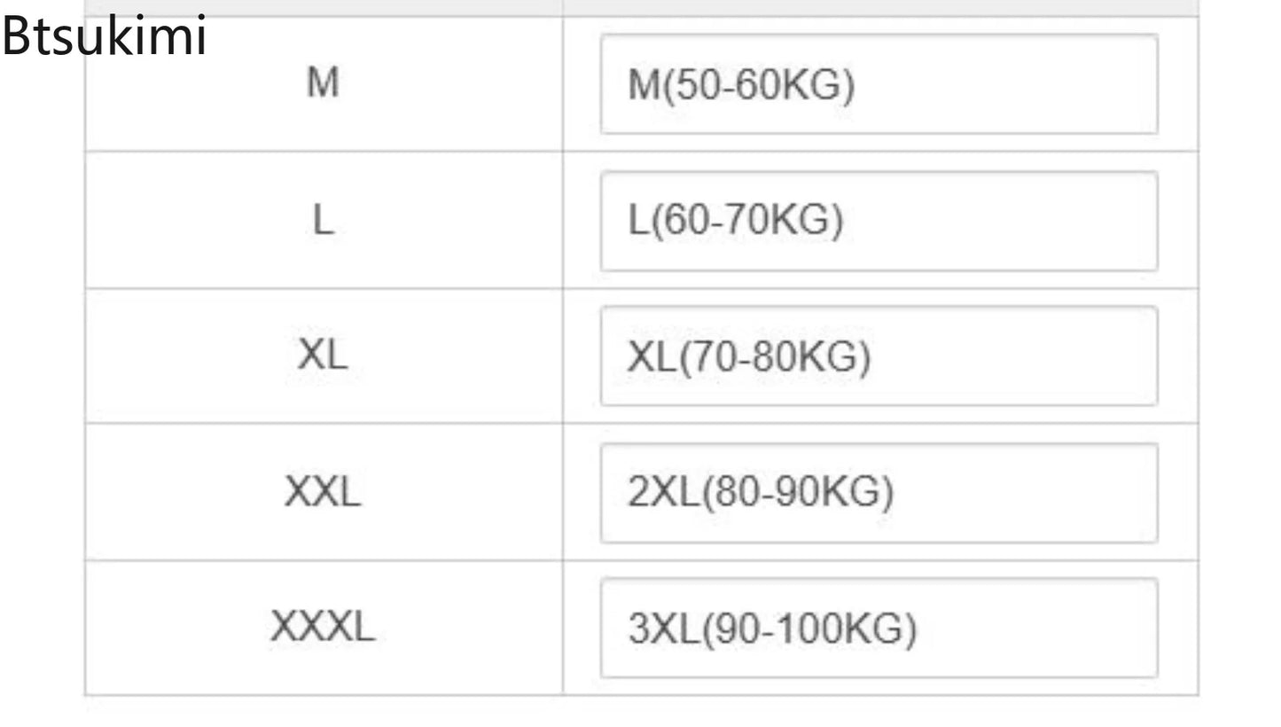 Summer Men Clothing High-end Business Casual Knitted Polo Shirt British Breathable Short Sleeve Jacquard Knit Cardigan Male Tops