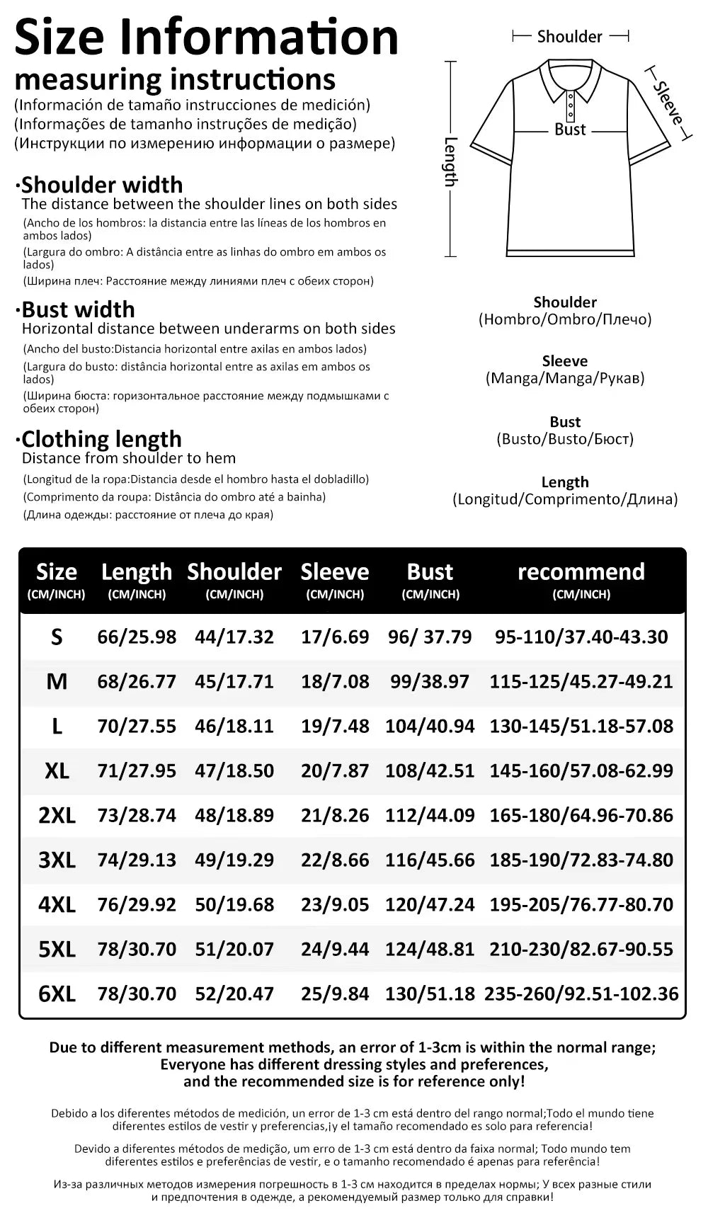 Men's Short Clothes Sleeved Lapel 3D Digital Printed Striped Polo Shirt Summer  Man's Business Casual Top Clothes Oversized