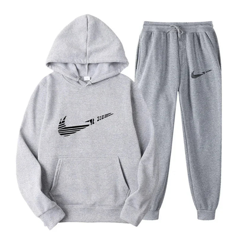Men's all-purpose work uniforms hooded sports shirts men's hooded sports shirts sportswear autumn sportswear hoodies