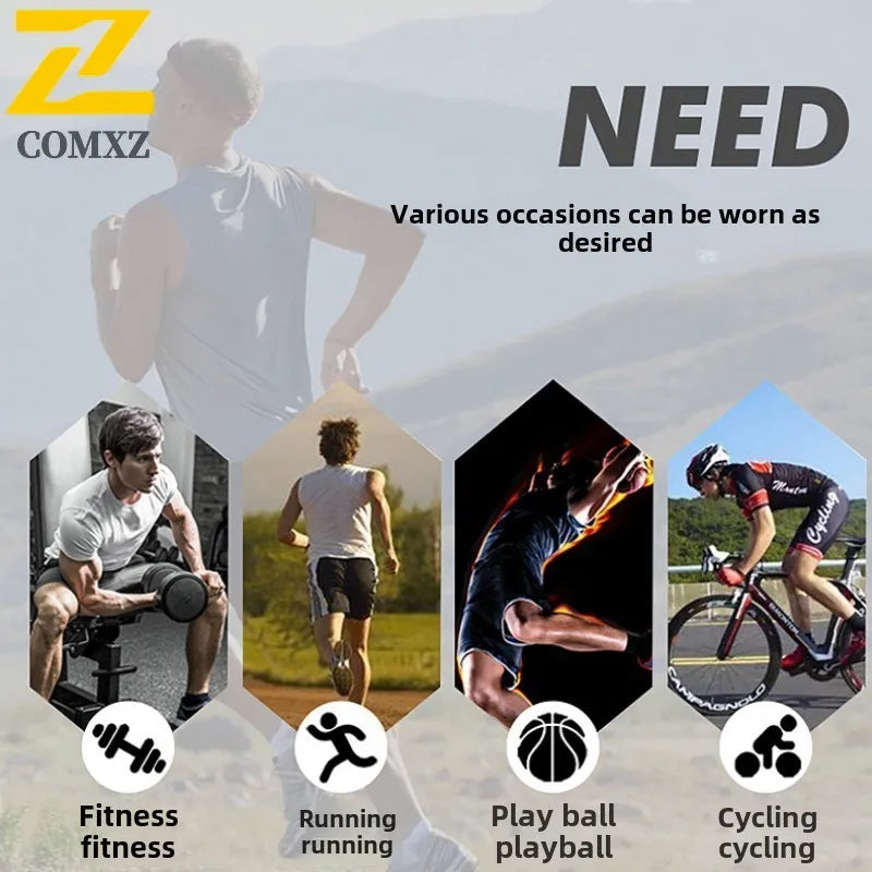 2025 New Summer Sunscreen Jacket Men's Women's Lightweight Quick-drying UV-proof Windbreaker Outdoor Camping Solid Color Tops