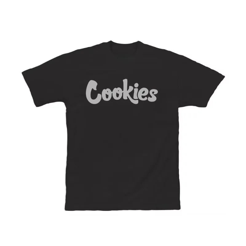 New Summer Clothes Fashion Design Printing Mens T Shirt High Quality Comfortable Short Sleeves Men Oversized T-shirt Tops Summer