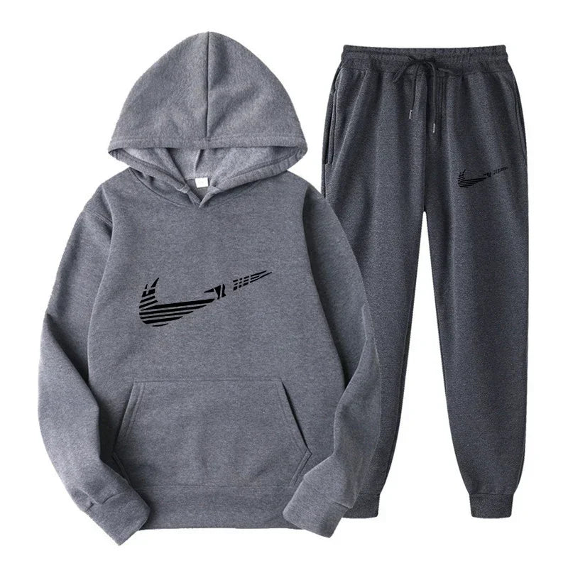Men's all-purpose work uniforms hooded sports shirts men's hooded sports shirts sportswear autumn sportswear hoodies