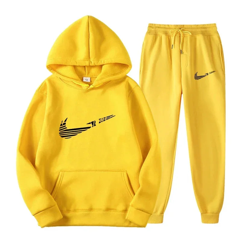 Men's all-purpose work uniforms hooded sports shirts men's hooded sports shirts sportswear autumn sportswear hoodies