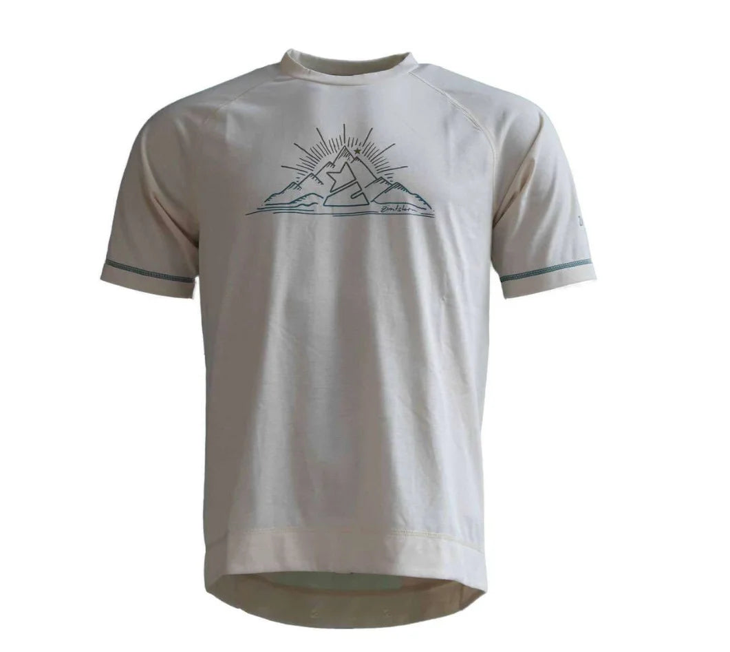 Summer clothes for men Bicycle clothing MTB jersey Off Road  Mountain  Bike cycling Jersery Motocross Jersey downhill shirt