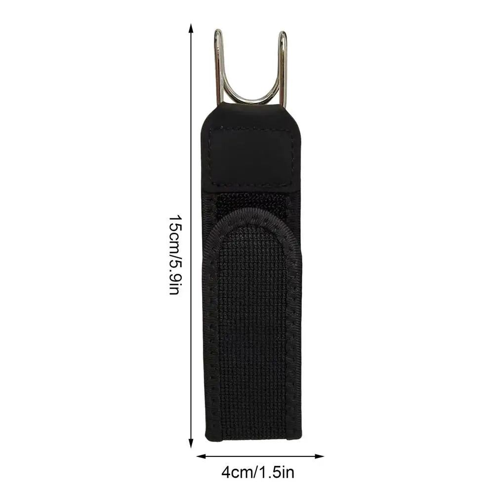 Elastic Belts No Buckle Elastic Belt For Women Men Unisex Stretch Belt For Pants Jeans Casual Buckle Free Adjustable  Belt