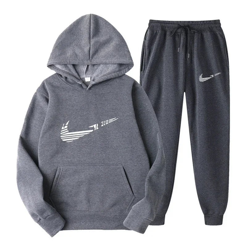 Men's all-purpose work uniforms hooded sports shirts men's hooded sports shirts sportswear autumn sportswear hoodies
