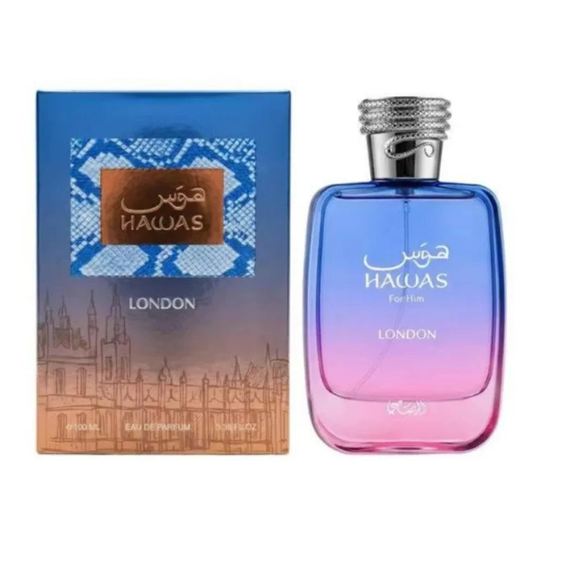100ml Citrus Fresh Mens Perfume Eau de Parfum Long Lasting Masculine Clean Elegant Scent Luxury Spray Fragrance for Men 100ml