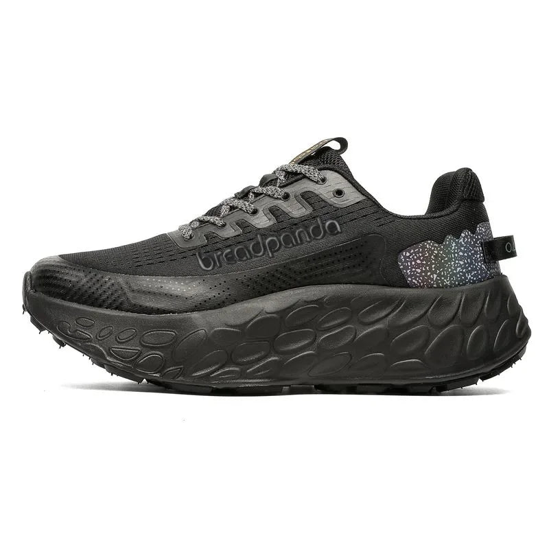 Original Brand Walking Jogging Shoe Top Quality Sport and Leisure Shoe Designer Comfortable Anti Slip Running Footwear 36-45
