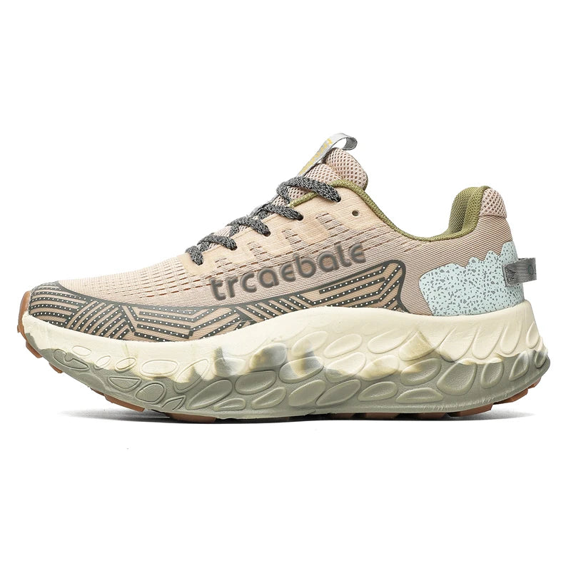Original Brand Walking Jogging Shoe Top Quality Sport and Leisure Shoe Designer Comfortable Anti Slip Running Footwear 36-45
