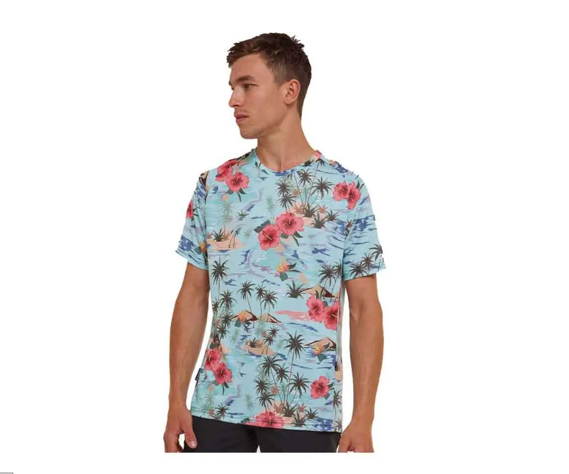 Summer clothes for men Bicycle clothing MTB jersey Off Road  Mountain  Bike cycling Jersery Motocross Jersey downhill shirt