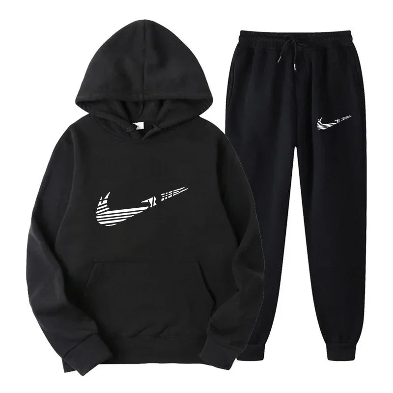 Men's all-purpose work uniforms hooded sports shirts men's hooded sports shirts sportswear autumn sportswear hoodies