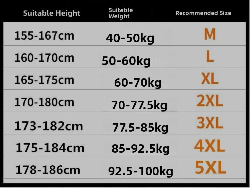 Men's Corduroy Casual Pants Elastic Waist Sports Workwear Spring Autumn Large Size Dirt Resistant Wear Resistant Sweatpants