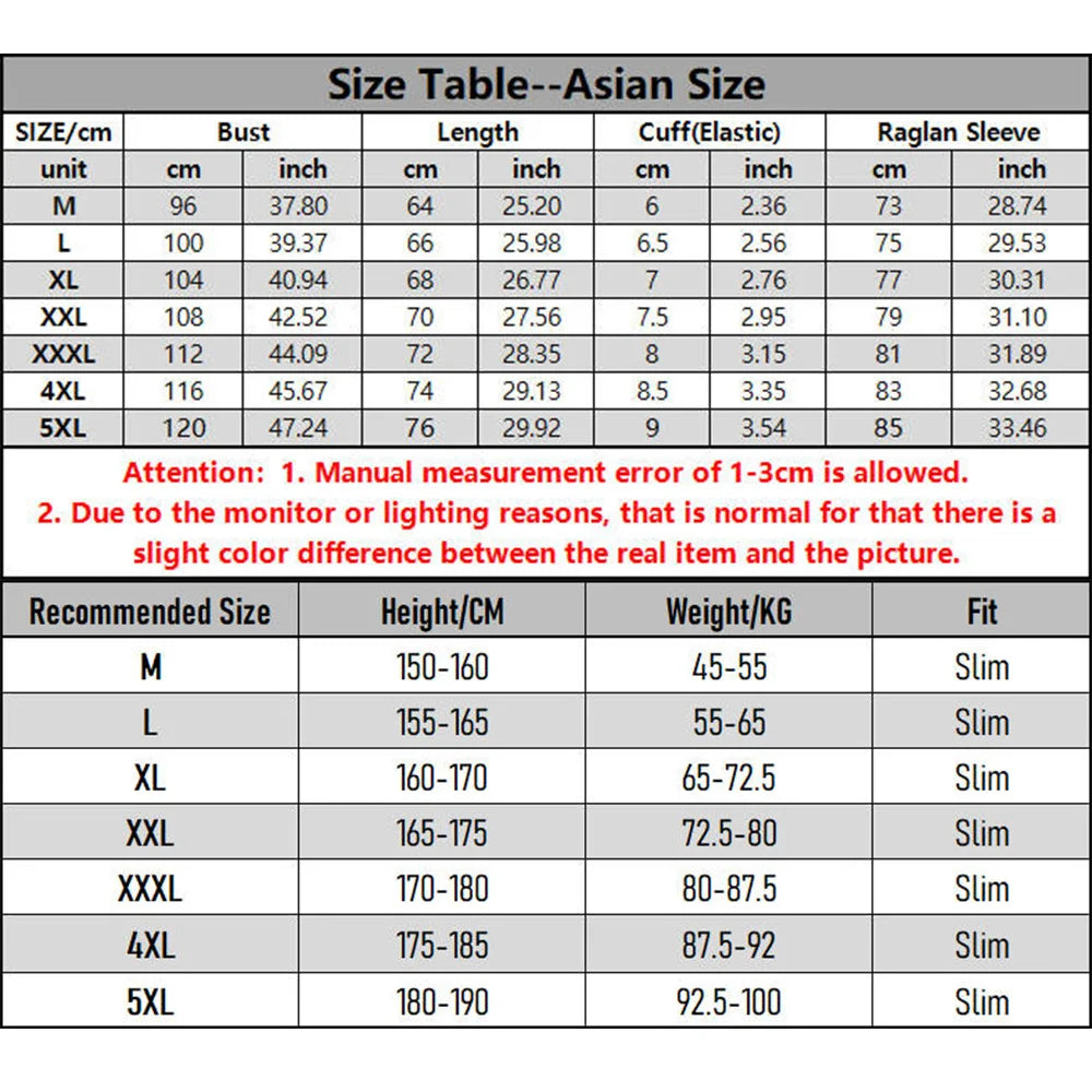 Summer Men's Ice Silk sun protection clothing Lightweight Breathable Outdoor Anti-ultraviolet Skin Coat Jacket
