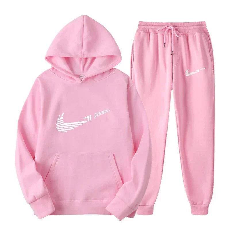 Men's all-purpose work uniforms hooded sports shirts men's hooded sports shirts sportswear autumn sportswear hoodies