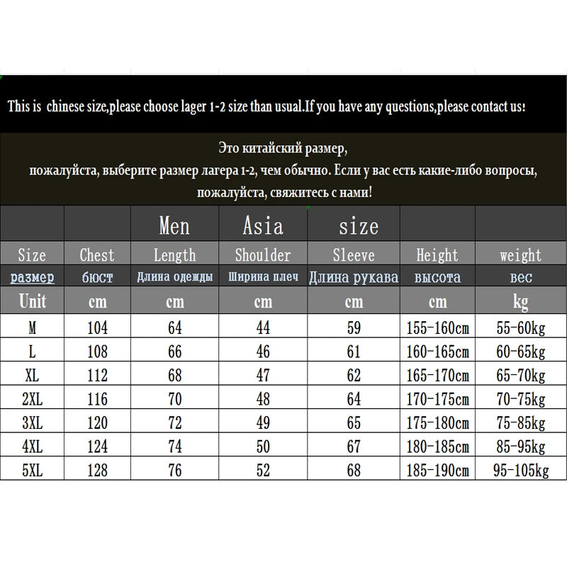 Jacket Mens Spring autumn New men sun protection coat jacket Solid color hooded Jackets casual coat Men's business coats 2368