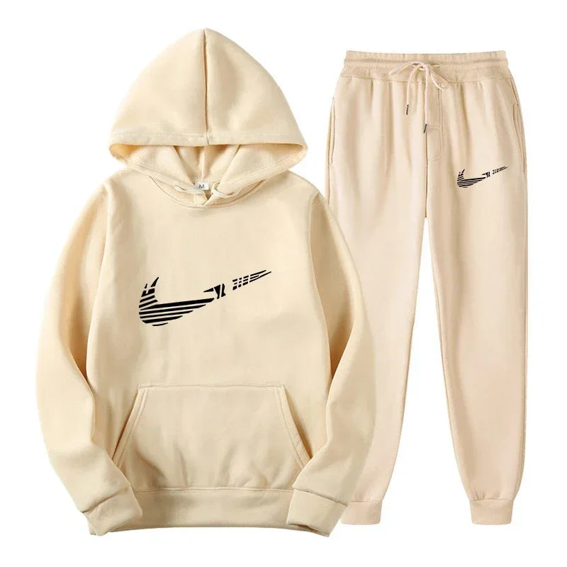 Men's all-purpose work uniforms hooded sports shirts men's hooded sports shirts sportswear autumn sportswear hoodies