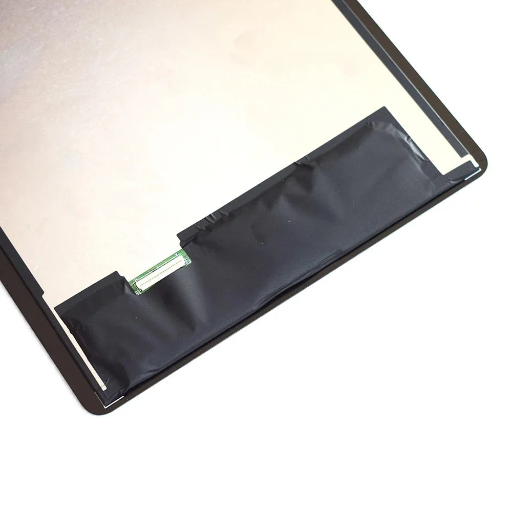 10.6" Tablet LCD For Lenovo Xiaoxin Pad 2022 P12 Tablet TB128FU TB125FU TB128XU Lcd Display Touch Screen Digitizer Assembly
