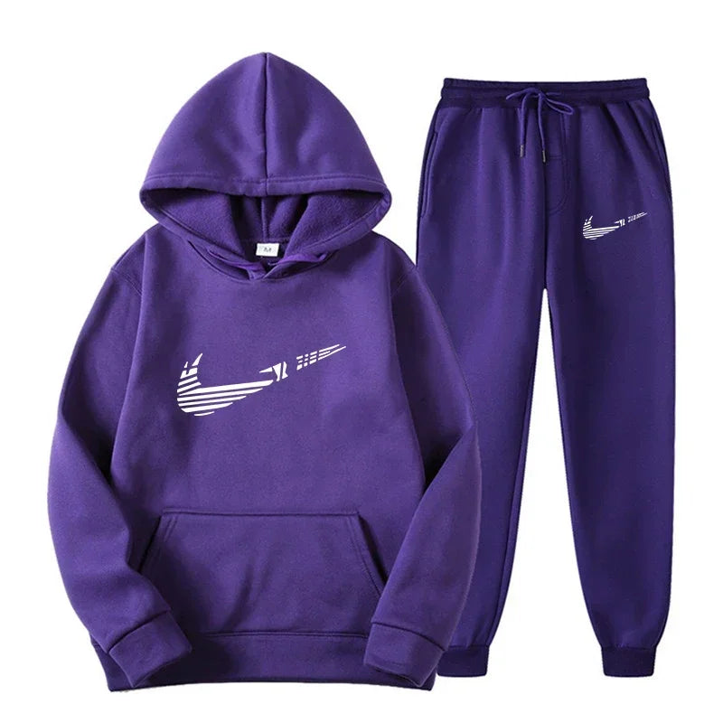 Men's all-purpose work uniforms hooded sports shirts men's hooded sports shirts sportswear autumn sportswear hoodies