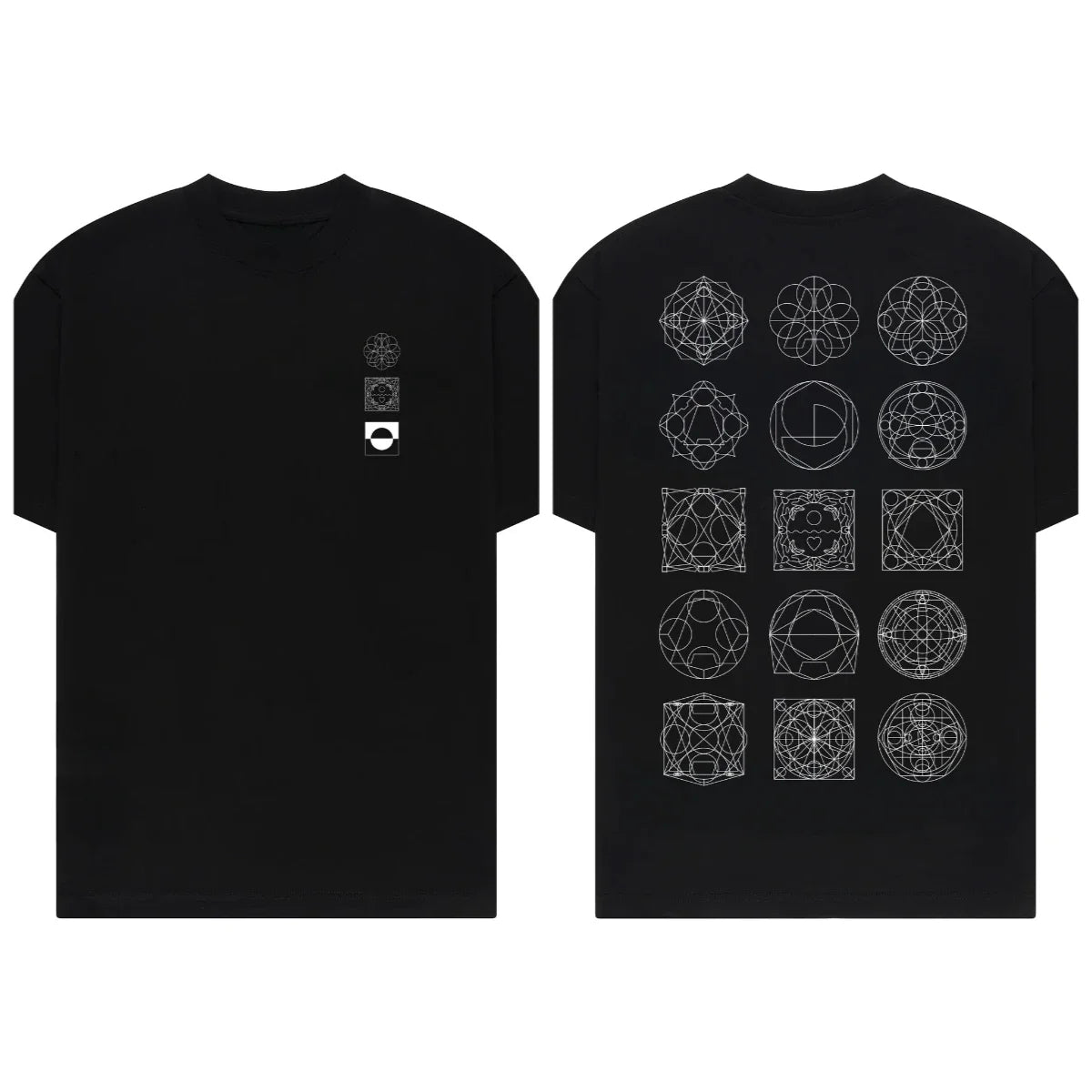 26 Summer Men T-shirts Armin Buuren Short-sleeveARmin Van Buuren Around Summer Tee Clothes Electronic T-shirt High-quality