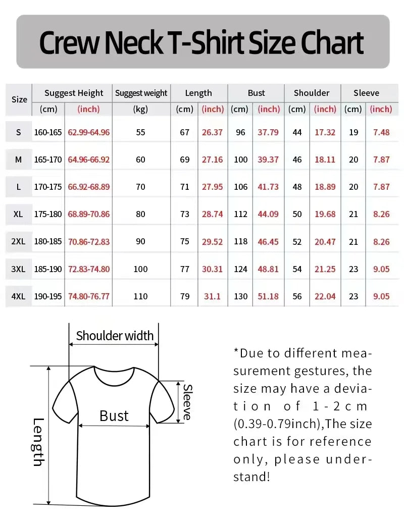 26 Summer Men T-shirts Armin Buuren Short-sleeveARmin Van Buuren Around Summer Tee Clothes Electronic T-shirt High-quality