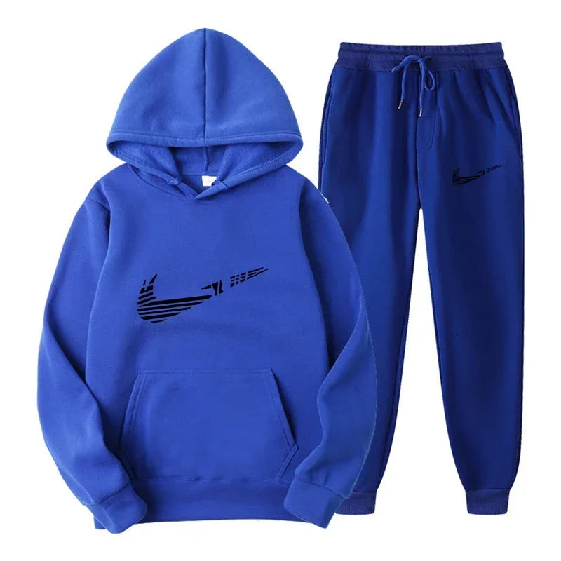 Men's all-purpose work uniforms hooded sports shirts men's hooded sports shirts sportswear autumn sportswear hoodies