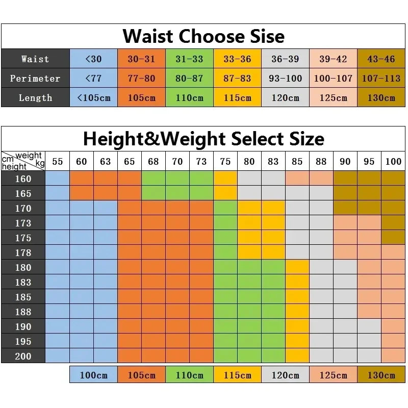 Fashion Automatic Buckle Belt for Men Famous Brand Business Belt Men PU Leather Waist Straps Black Male Jeans Belts for Men