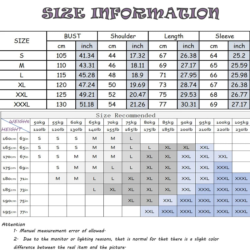 Mens Autumn Waterproof Windproof Hooded Jackets Lightweight Raincoats Casual Streetwear  Outdoor Hiking and Climbing Outerwear