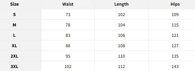 Men's Corduroy Pants Casual Trousers Straight Leg Relaxed Fit Elastic Waist with Drawstring Outdoor Comfortable Joggers Fashion