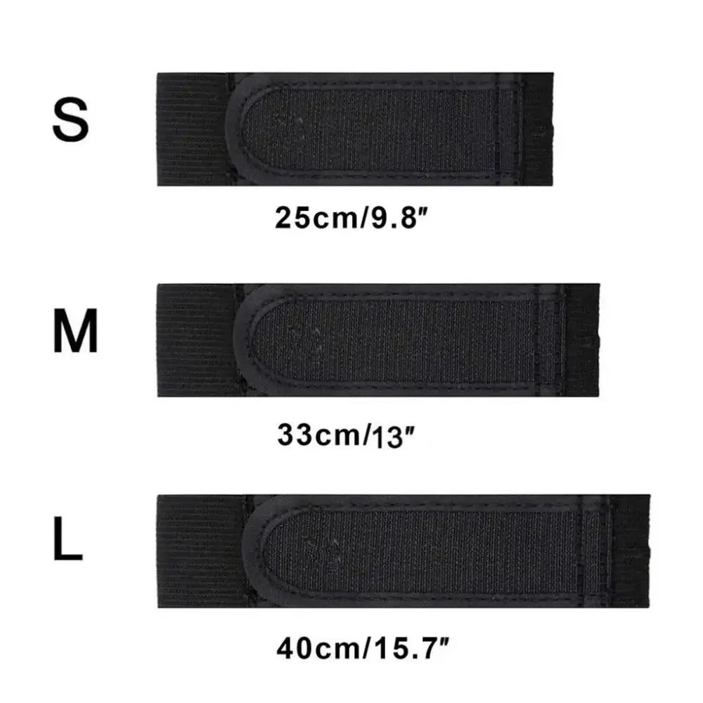 Buckle Free Waist Belts Men's Ultra-soft No Buckle Elastic Belts Fashion Comfortable Stylish Belt Loop Buckle-Free Belt Unisex