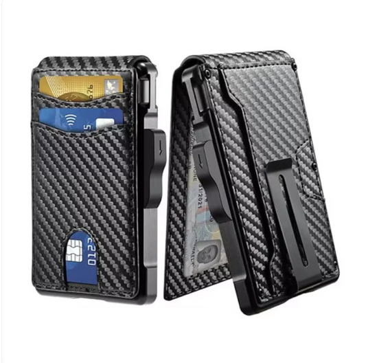 Men Wallet