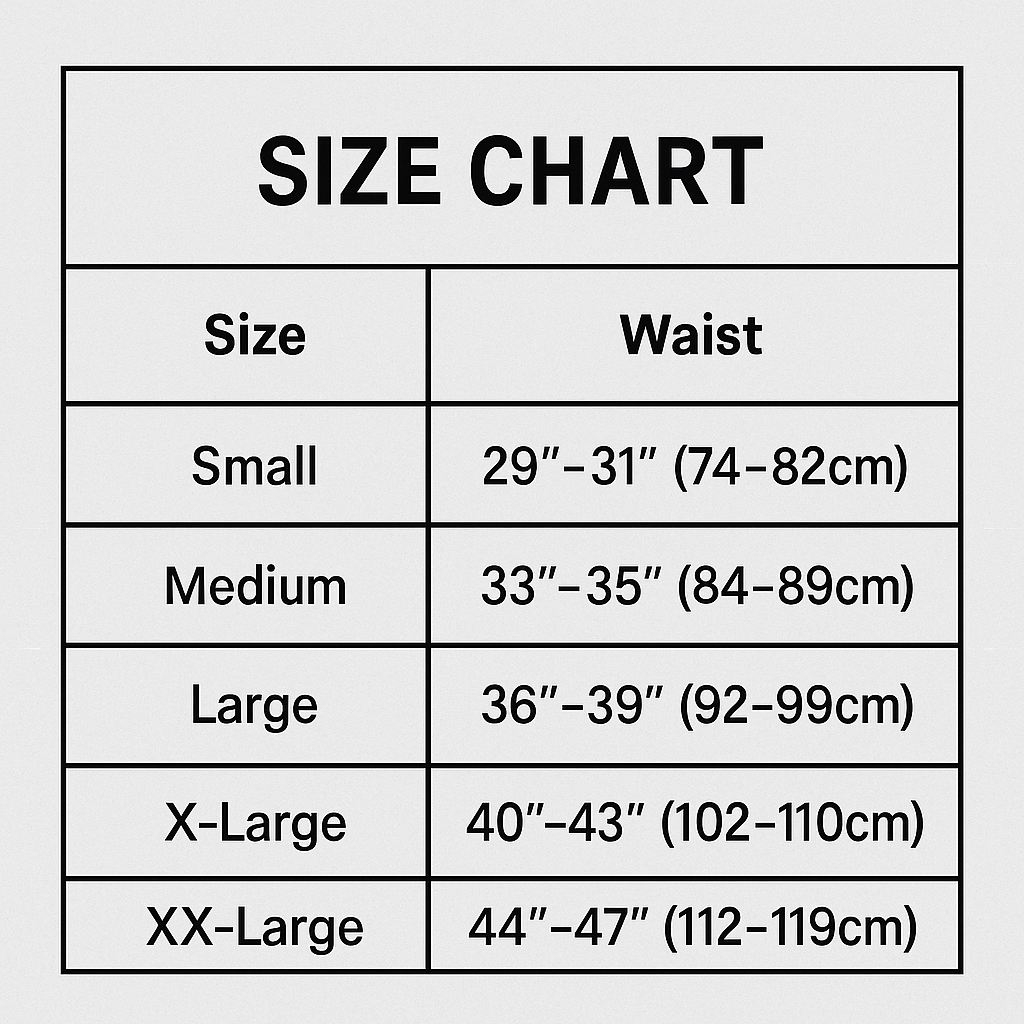 Sock Stack Pack Of 6 Mens Cotton Blend Gym Muscle Vests Fitted Lightweight Breathable Summer Tops, Sizes S To XXL, Black Grey Navy White