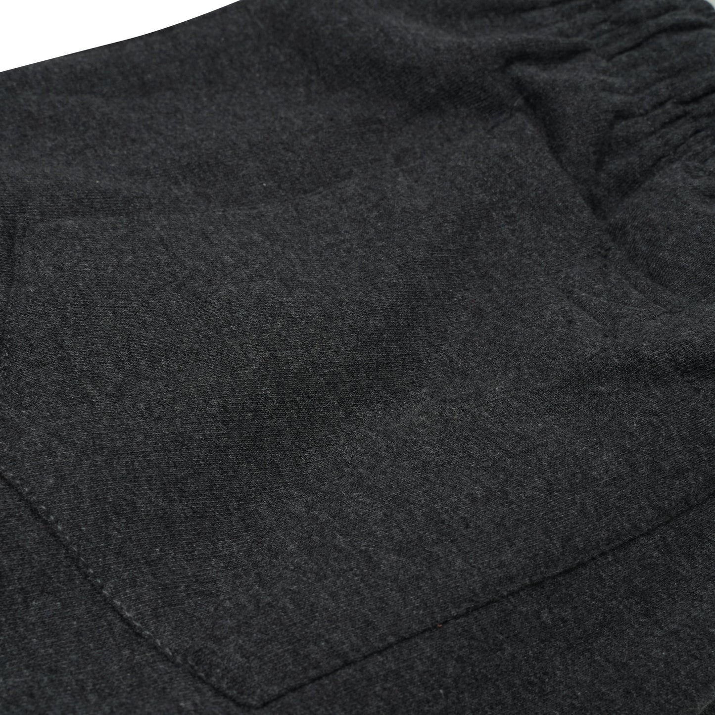 ButtonFresh Classic Open Hem Joggers
