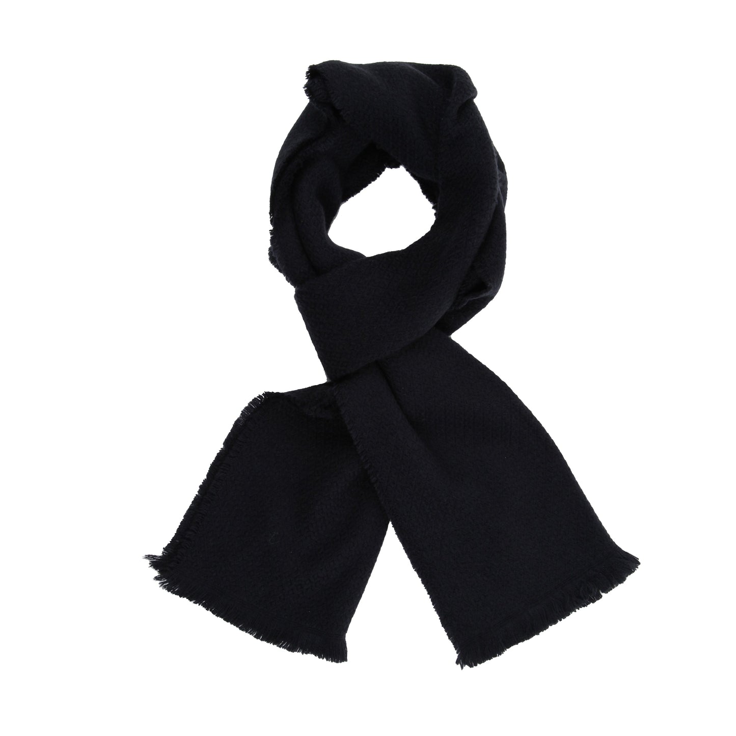 M&S Scarf