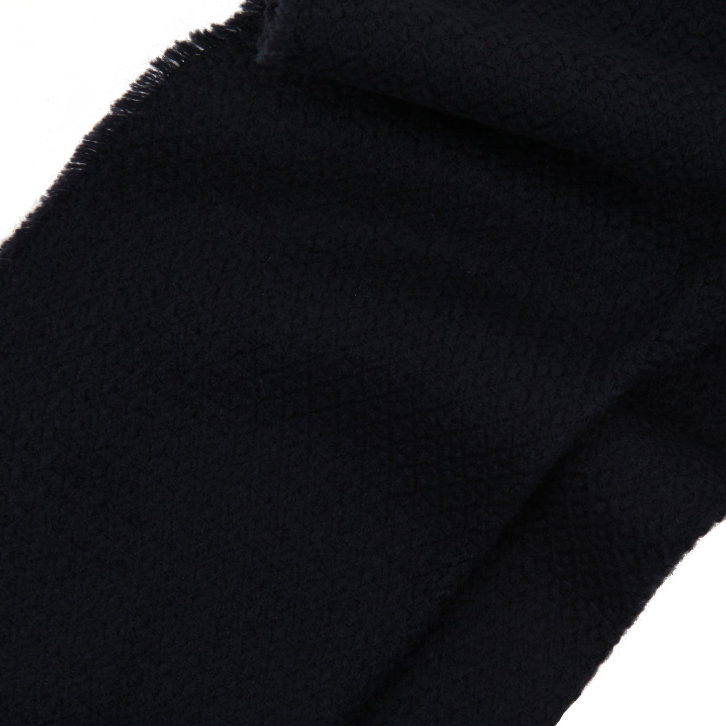 M&S Scarf