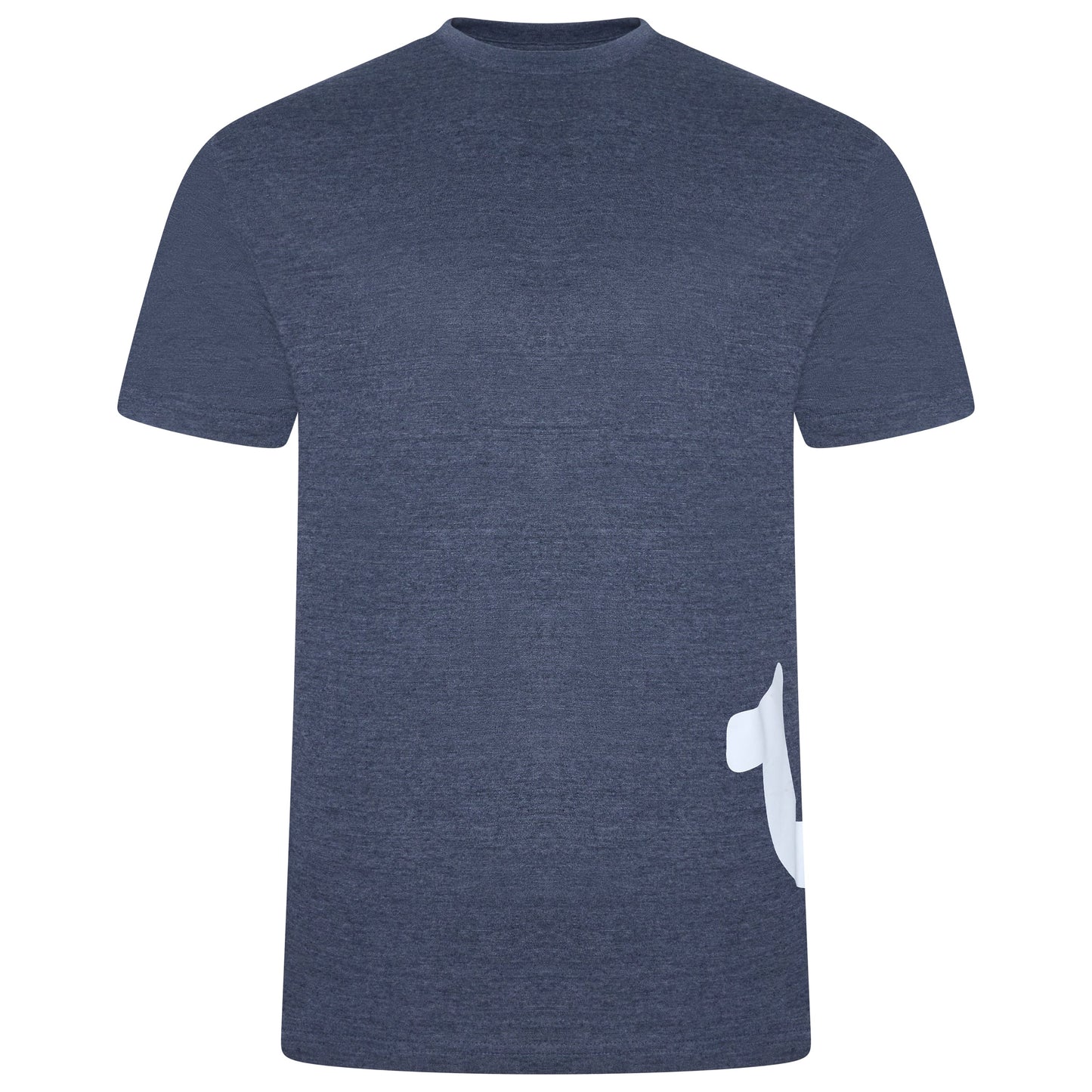 True Religion Cotton Blend T-Shirts