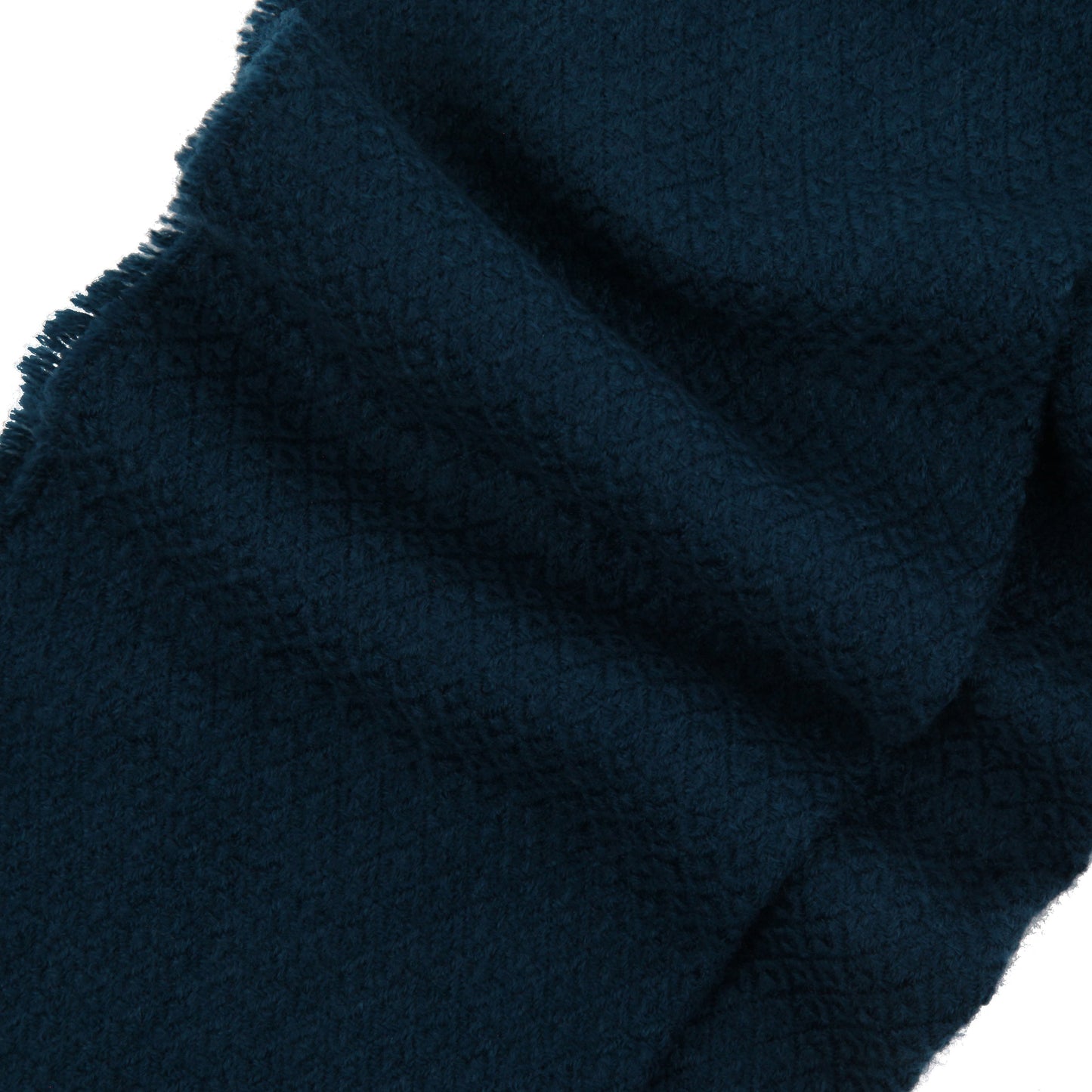 M&S Scarf